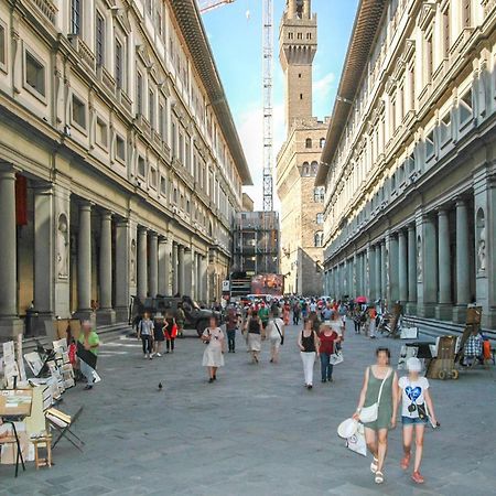 Awesome Apartment In Firenze With Wifi エクステリア 写真