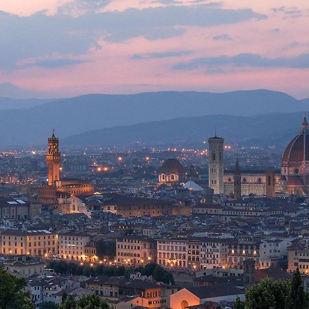Awesome Apartment In Firenze With Wifi エクステリア 写真