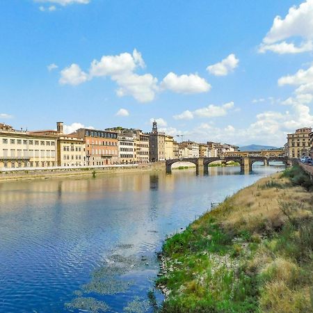 Awesome Apartment In Firenze With Wifi エクステリア 写真