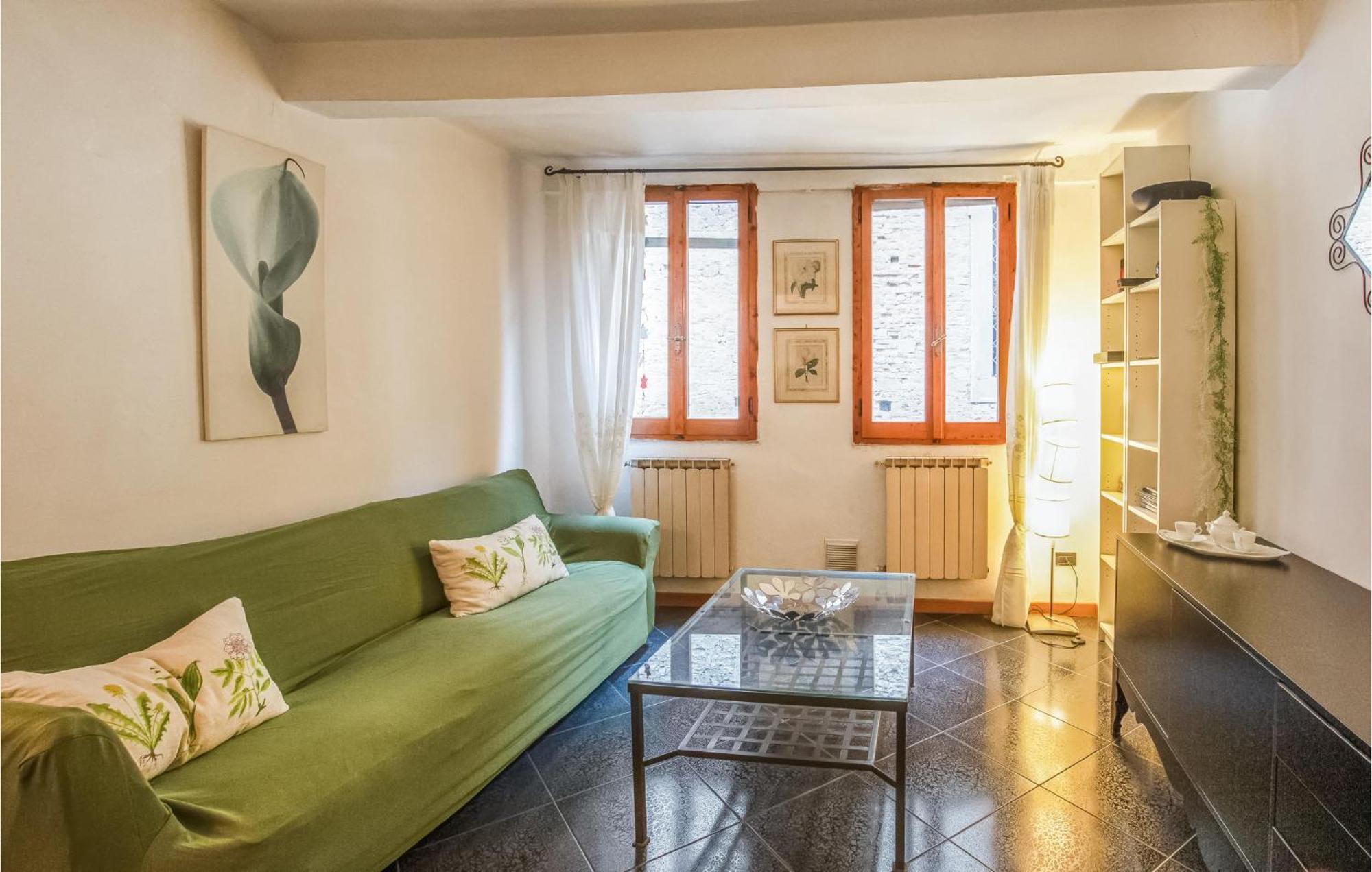 Awesome Apartment In Firenze With Wifi エクステリア 写真