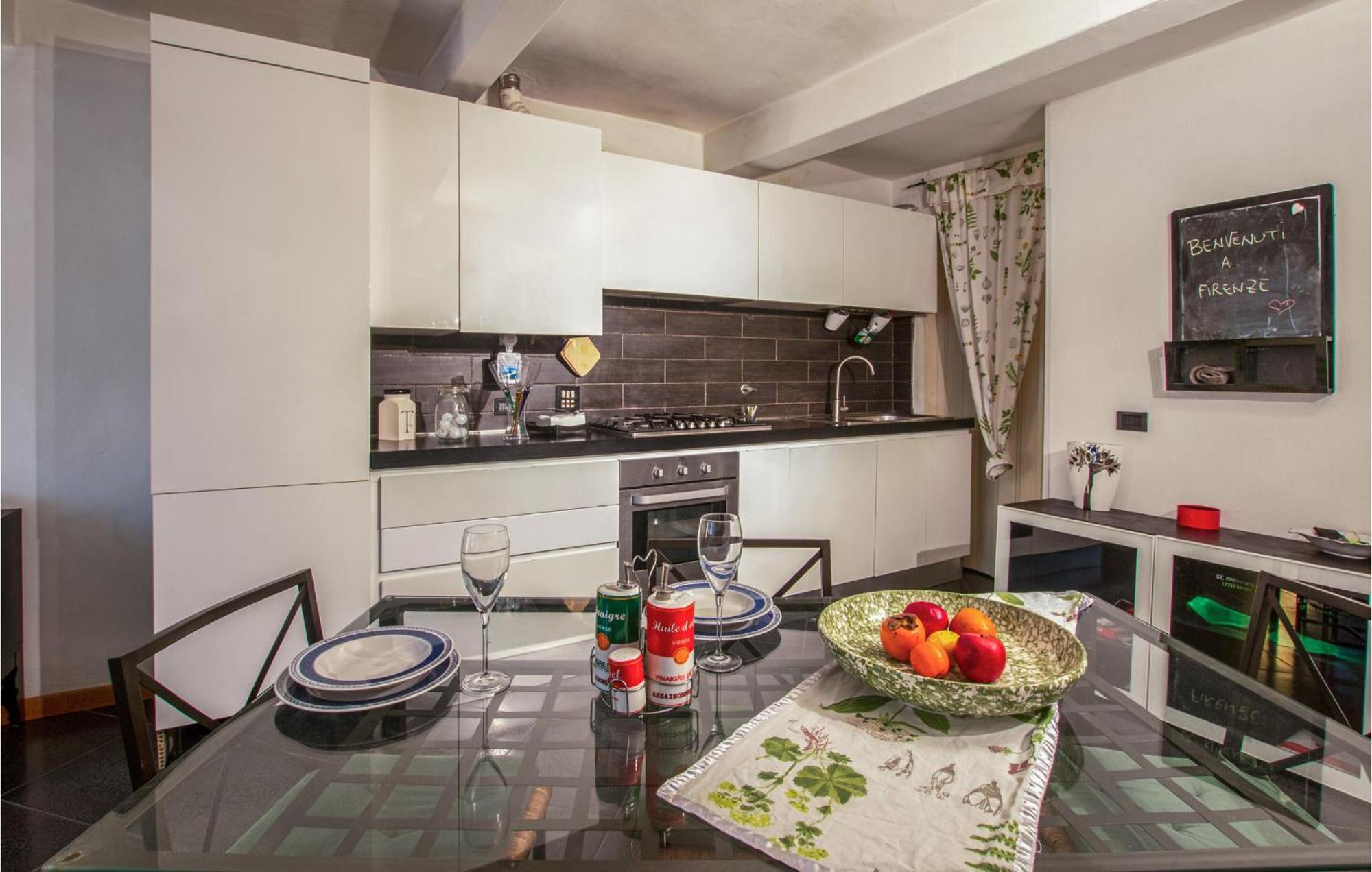 Awesome Apartment In Firenze With Wifi エクステリア 写真