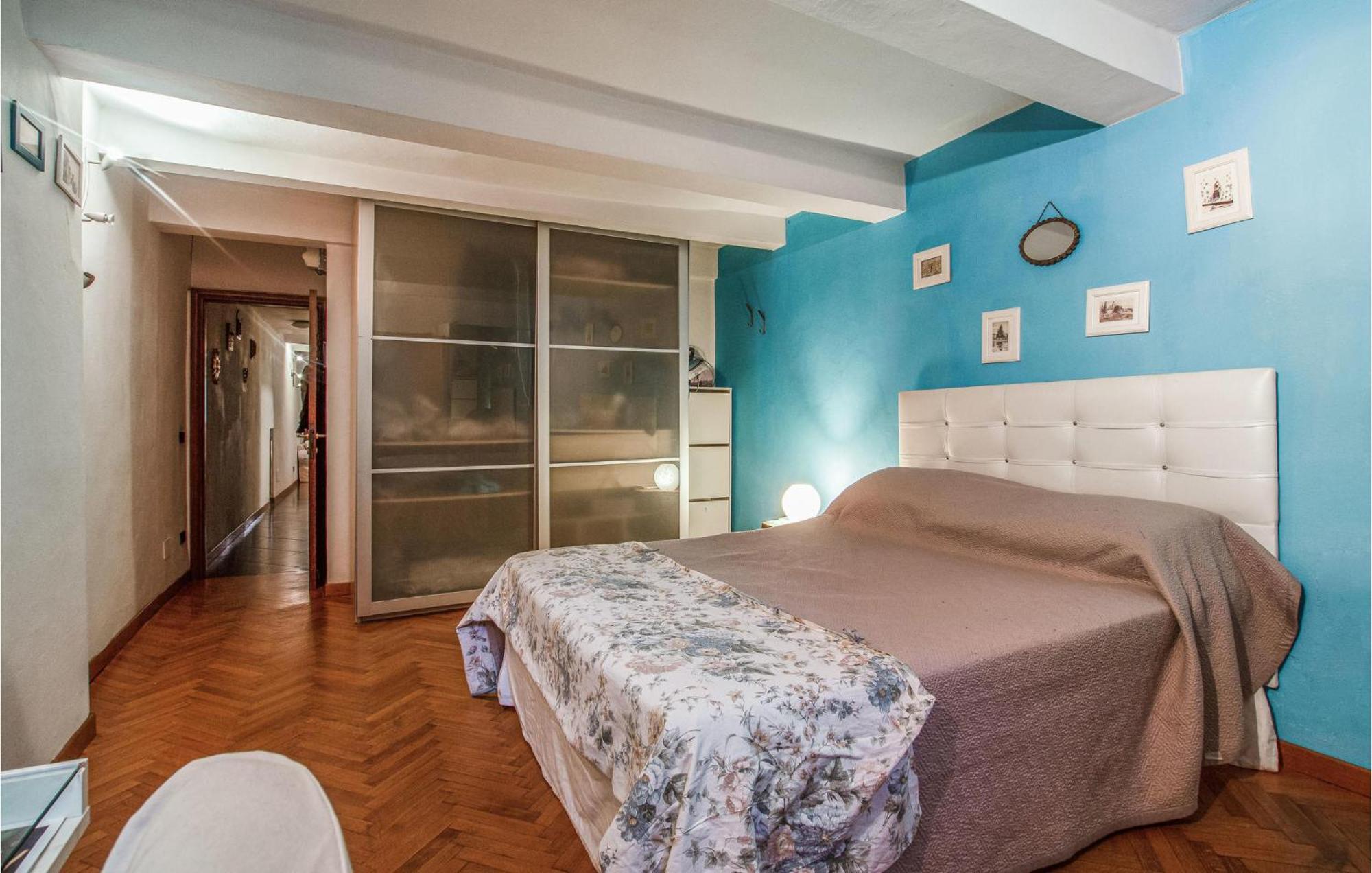 Awesome Apartment In Firenze With Wifi エクステリア 写真