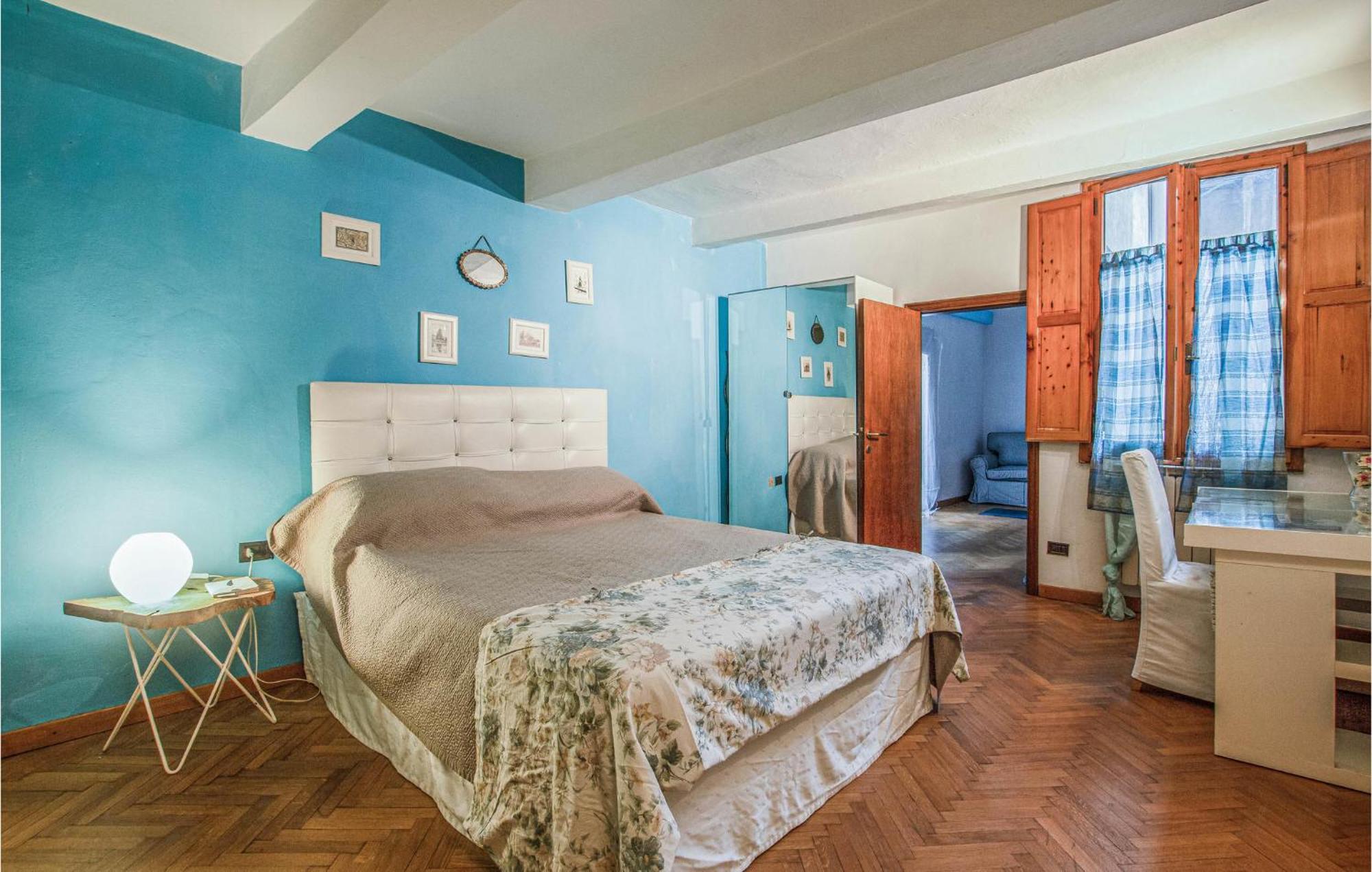 Awesome Apartment In Firenze With Wifi エクステリア 写真