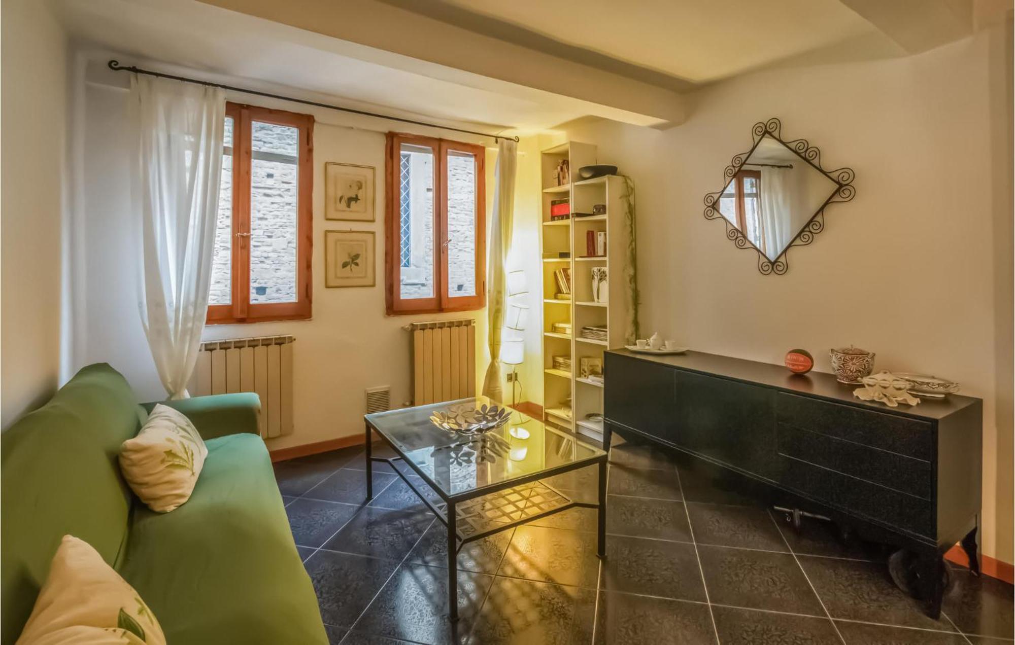 Awesome Apartment In Firenze With Wifi エクステリア 写真
