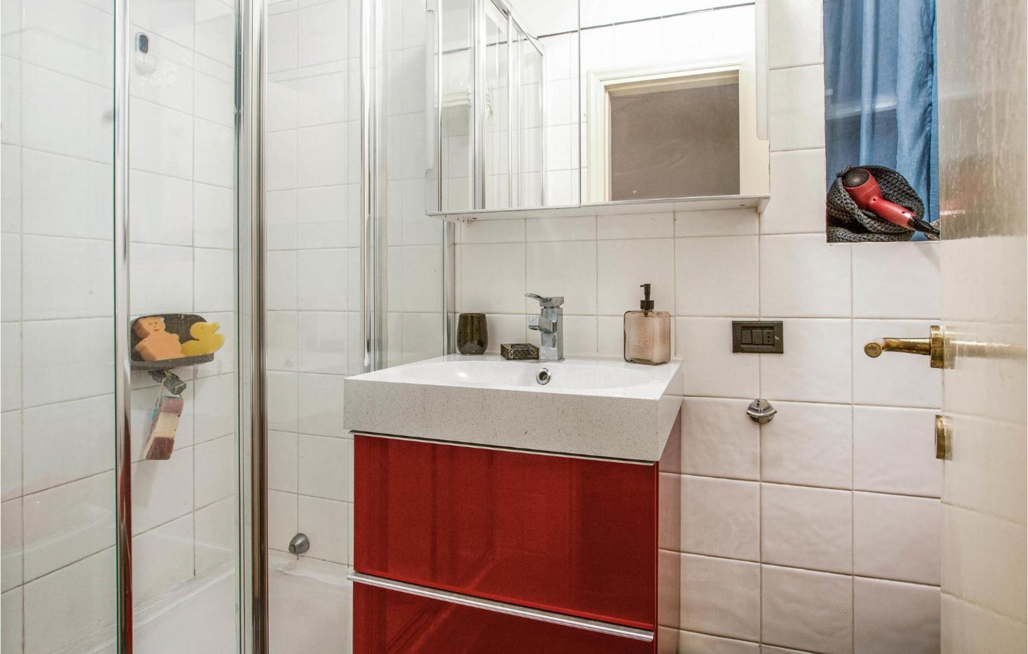 Awesome Apartment In Firenze With Wifi エクステリア 写真