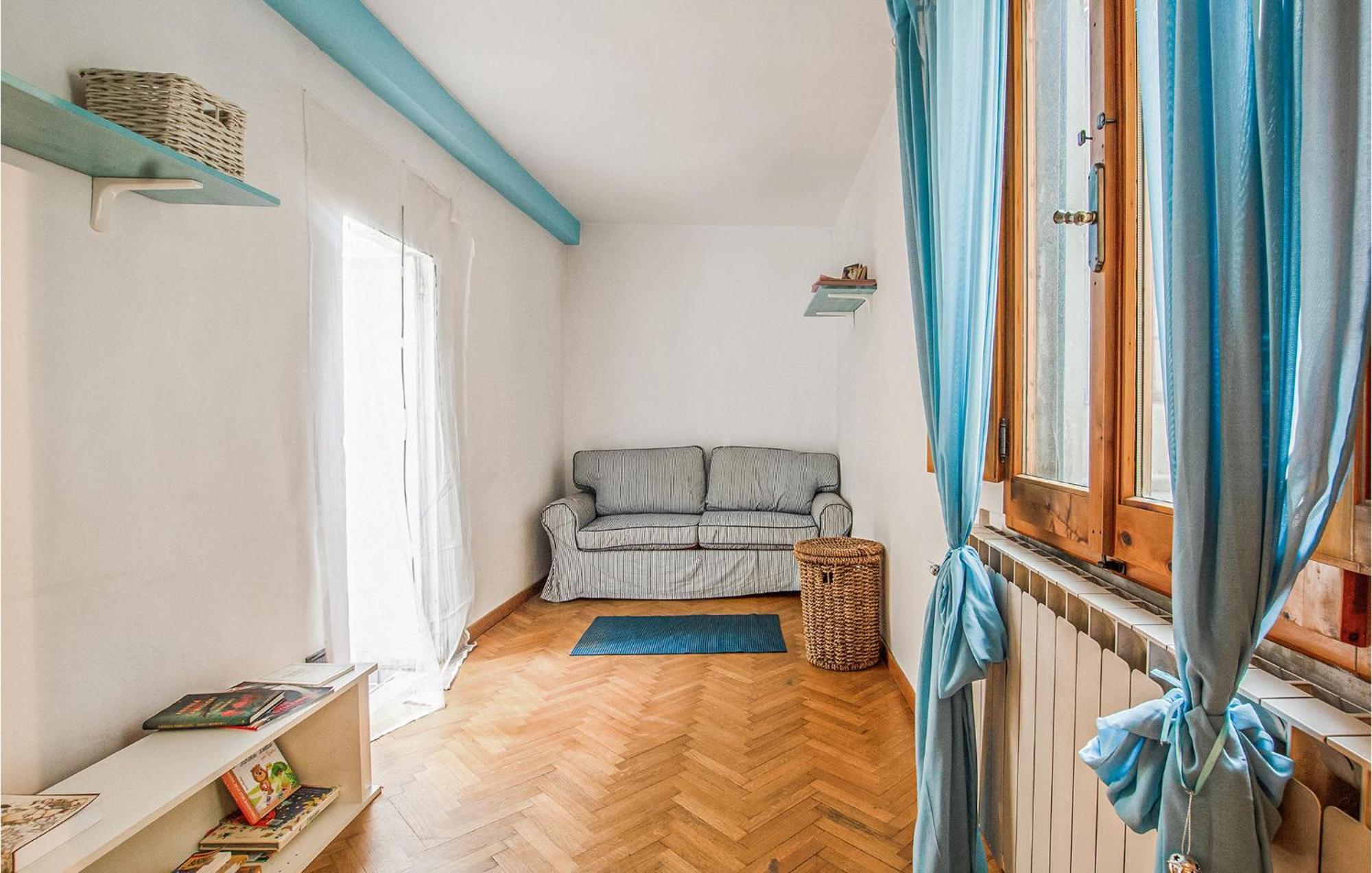 Awesome Apartment In Firenze With Wifi エクステリア 写真